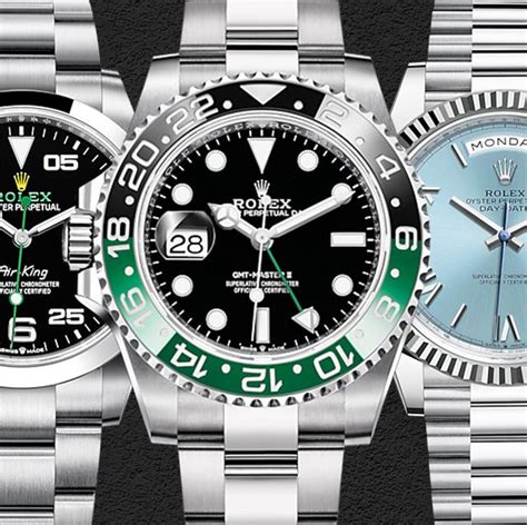 the new 2022 rolex watches what you need to know|newest watches released in 2022.